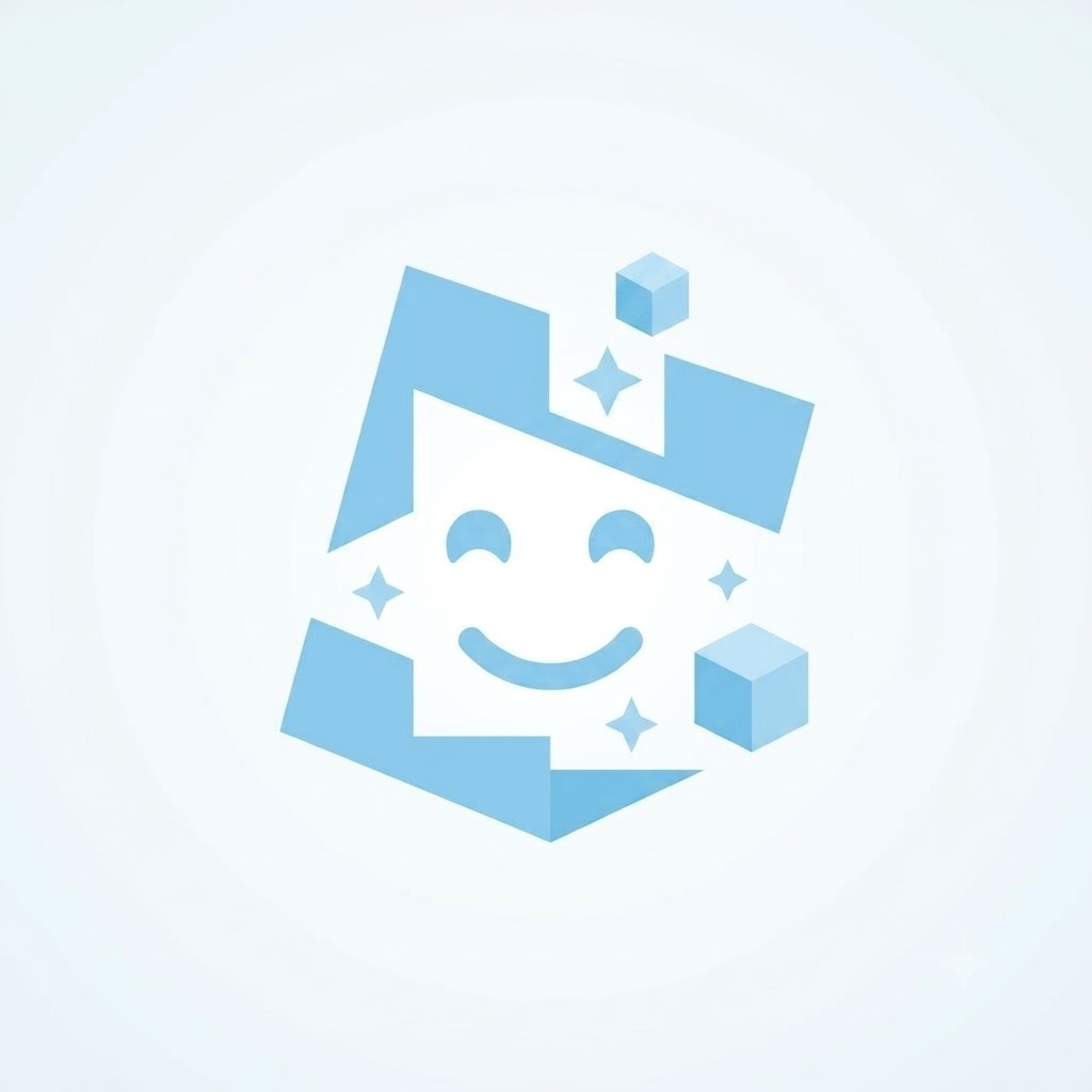 Simple Solutions logo